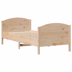 VidaXL 3301794 rete a doghe - Vista aggiuntiva 8