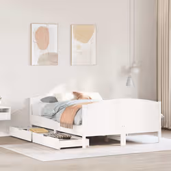 VidaXL 3301795 rete a doghe - Vista aggiuntiva 2