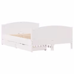 VidaXL 3301795 rete a doghe - Vista aggiuntiva 3