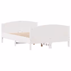 VidaXL 3301795 rete a doghe - Vista aggiuntiva 5