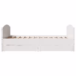 VidaXL 3301795 rete a doghe - Vista aggiuntiva 7