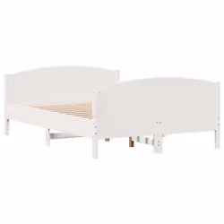 VidaXL 3301795 rete a doghe - Vista aggiuntiva 8