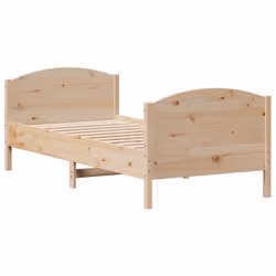 VidaXL 3301797 rete a doghe - Vista aggiuntiva 5