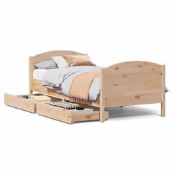 VidaXL 3301800, 20 kg, 1255 mm, 195,5 cm, 745 mm, 1200 x 1900 mm, 1 pz