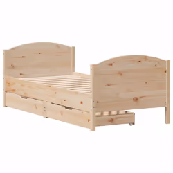 VidaXL 3301800 rete a doghe