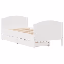 VidaXL 3301804 rete a doghe - Vista aggiuntiva 3