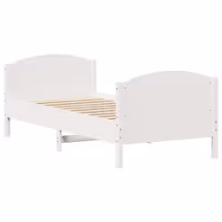 VidaXL 3301804 rete a doghe - Vista aggiuntiva 5
