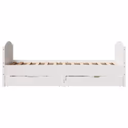 VidaXL 3301804 rete a doghe - Vista aggiuntiva 7
