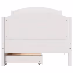 VidaXL 3301807 rete a doghe - Vista aggiuntiva 4