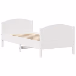 VidaXL 3301810 rete a doghe - Vista aggiuntiva 5