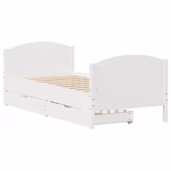 VidaXL 3301813 rete a doghe - Vista aggiuntiva 3