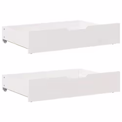 VidaXL 3301813 rete a doghe - Vista aggiuntiva 6
