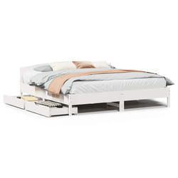 VidaXL 3301816 rete a doghe