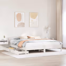 VidaXL 3301816 rete a doghe - Vista aggiuntiva 2
