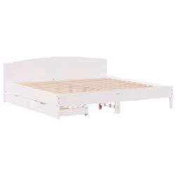 VidaXL 3301816 rete a doghe - Vista aggiuntiva 3