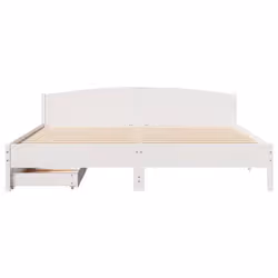 VidaXL 3301816 rete a doghe - Vista aggiuntiva 4