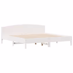 VidaXL 3301816 rete a doghe - Vista aggiuntiva 5