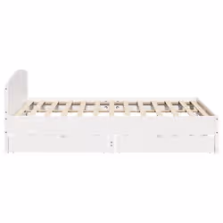 VidaXL 3301816 rete a doghe - Vista aggiuntiva 7
