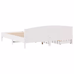VidaXL 3301816 rete a doghe - Vista aggiuntiva 8