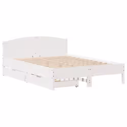 VidaXL 3301822 rete a doghe - Vista aggiuntiva 3