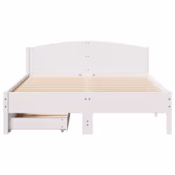 VidaXL 3301822 rete a doghe - Vista aggiuntiva 4