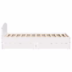 VidaXL 3301822 rete a doghe - Vista aggiuntiva 7
