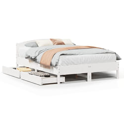 VidaXL 3301825 rete a doghe