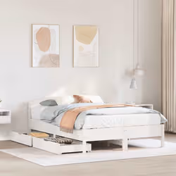 VidaXL 3301825 rete a doghe - Vista aggiuntiva 2