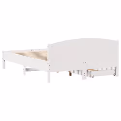 VidaXL 3301825 rete a doghe - Vista aggiuntiva 8