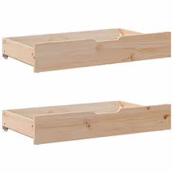 VidaXL 3301839 rete a doghe - Vista aggiuntiva 6