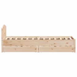 VidaXL 3301839 rete a doghe - Vista aggiuntiva 7