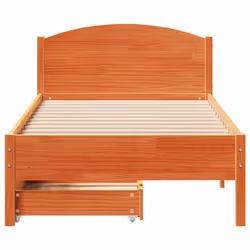 VidaXL 3301841 rete a doghe - Vista aggiuntiva 4