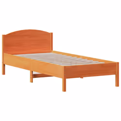 VidaXL 3301850 rete a doghe - Vista aggiuntiva 5