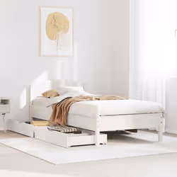 VidaXL 3301852 rete a doghe - Vista aggiuntiva 2
