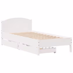 VidaXL 3301852 rete a doghe - Vista aggiuntiva 3