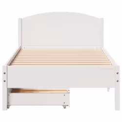 VidaXL 3301852 rete a doghe - Vista aggiuntiva 4