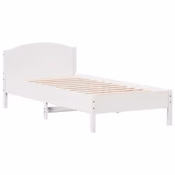 VidaXL 3301852 rete a doghe - Vista aggiuntiva 5