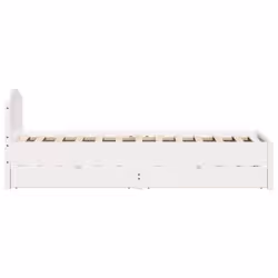 VidaXL 3301852 rete a doghe - Vista aggiuntiva 7