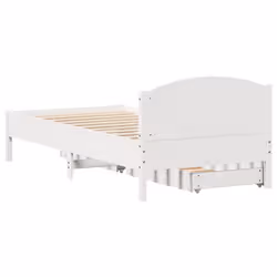 VidaXL 3301852 rete a doghe - Vista aggiuntiva 8