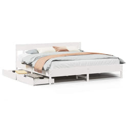 VidaXL 3301855 rete a doghe