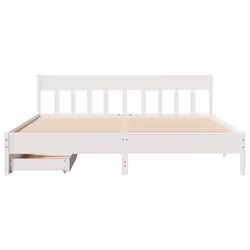 VidaXL 3301855 rete a doghe - Vista aggiuntiva 4
