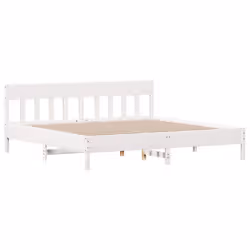 VidaXL 3301855 rete a doghe - Vista aggiuntiva 5