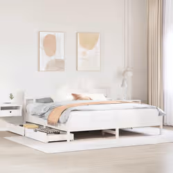 VidaXL 3301858 rete a doghe - Vista aggiuntiva 2