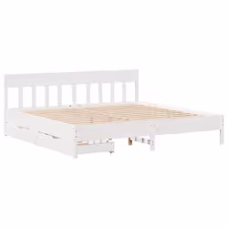 VidaXL 3301858 rete a doghe - Vista aggiuntiva 3