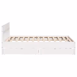 VidaXL 3301858 rete a doghe - Vista aggiuntiva 7