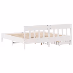 VidaXL 3301858 rete a doghe - Vista aggiuntiva 8