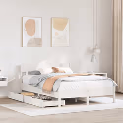 VidaXL 3301861 rete a doghe - Vista aggiuntiva 2