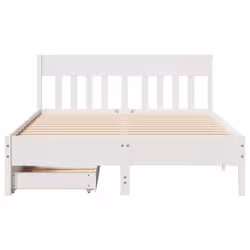 VidaXL 3301861 rete a doghe - Vista aggiuntiva 4