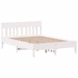 VidaXL 3301861 rete a doghe - Vista aggiuntiva 5