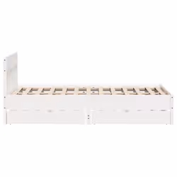 VidaXL 3301861 rete a doghe - Vista aggiuntiva 7